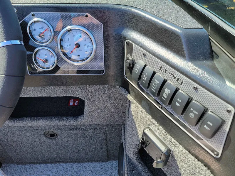 Slide: The Image of Lund 1775 IMP/XS 2025 - 12