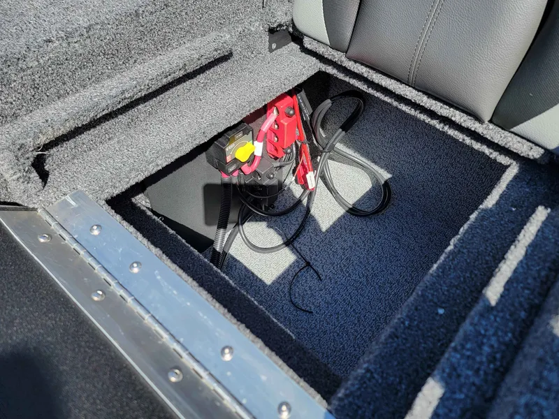 Slide: The Image of Lund 1775 IMP/XS 2025 - 13