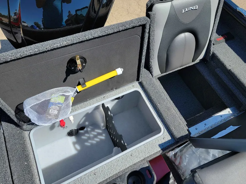 Slide: The Image of Lund 1775 IMP/XS 2025 - 14