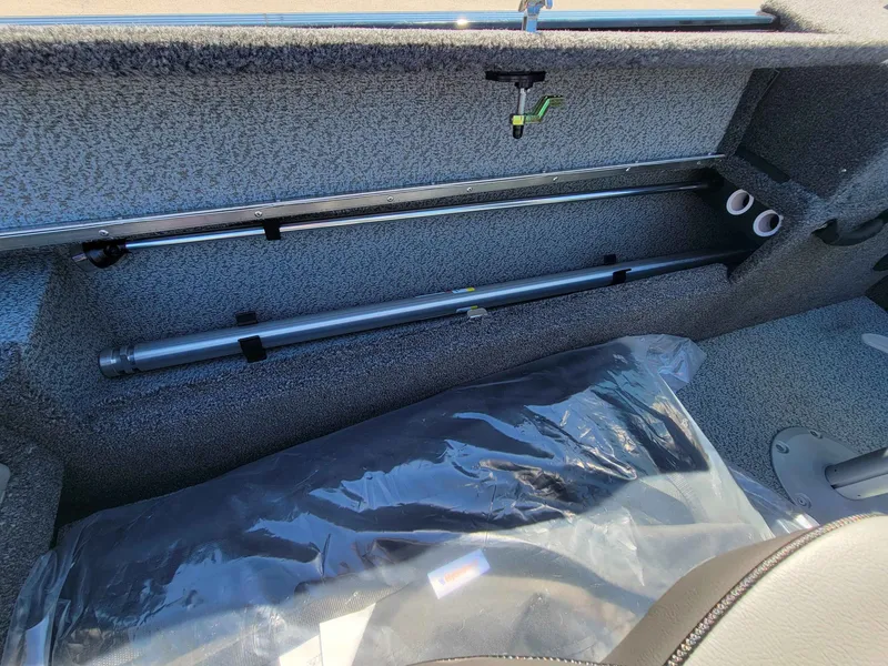 Slide: The Image of Lund 1775 IMP/XS 2025 - 15