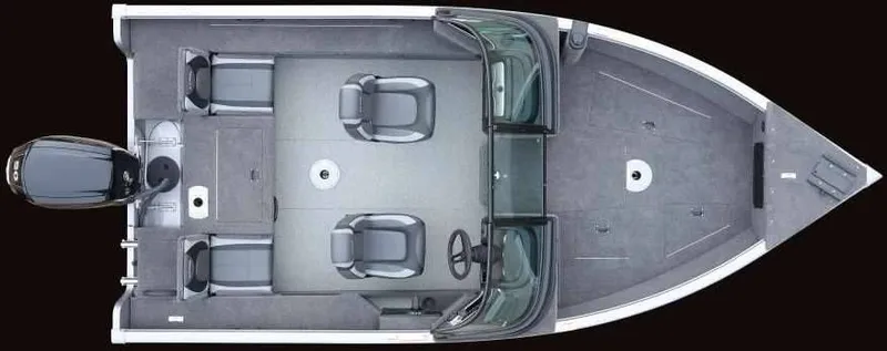 Slide: The Image of Lund 1775 IMP/XS 2025 - 16