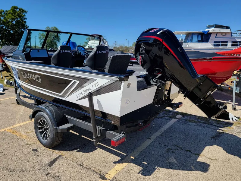 Slide: The Image of Lund 1775 IMP/XS 2025 - 3