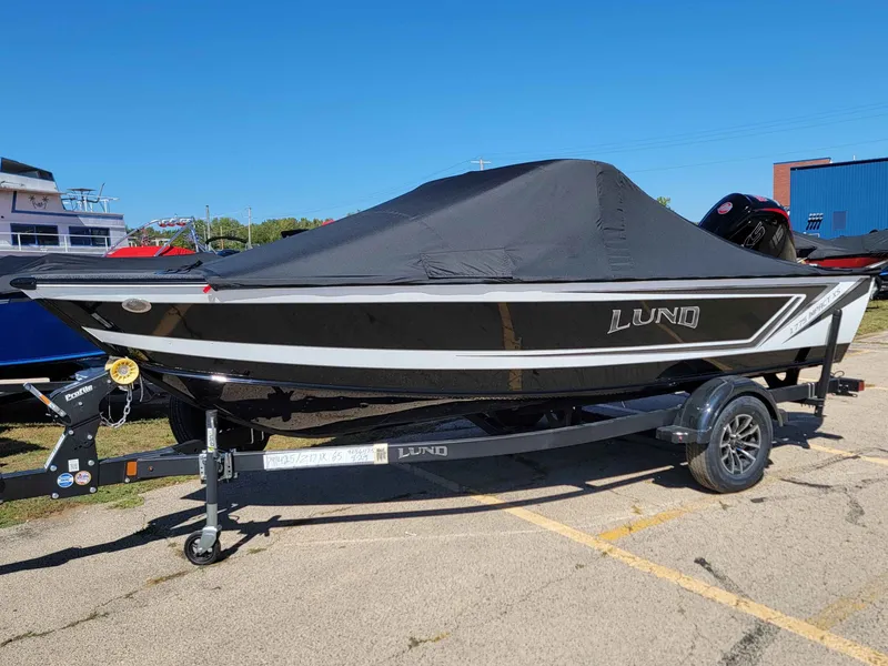 Slide: The Image of Lund 1775 IMP/XS 2025 - 4