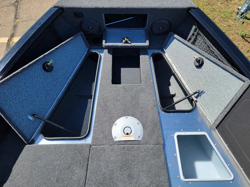 Slide: The Image of Lund 1775 IMP/XS 2025 - 5