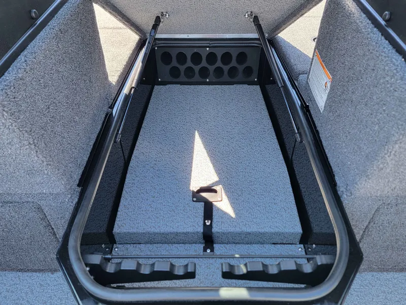 Slide: The Image of Lund 1775 IMP/XS 2025 - 6