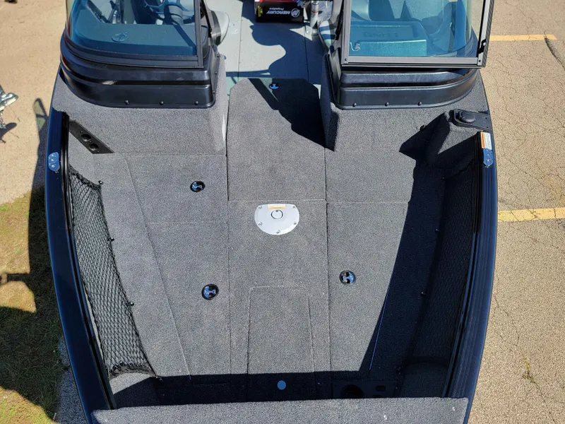 Slide: The Image of Lund 1775 IMP/XS 2025 - 7