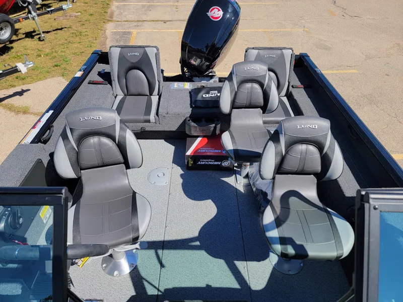 Slide: The Image of Lund 1775 IMP/XS 2025 - 9