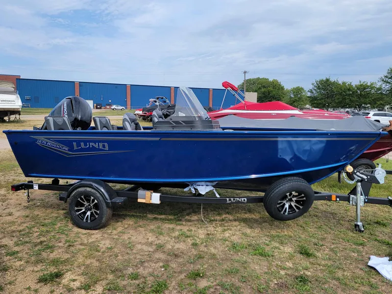 Slide: The Image of Lund 1675 ADV/SS 2025 - 1