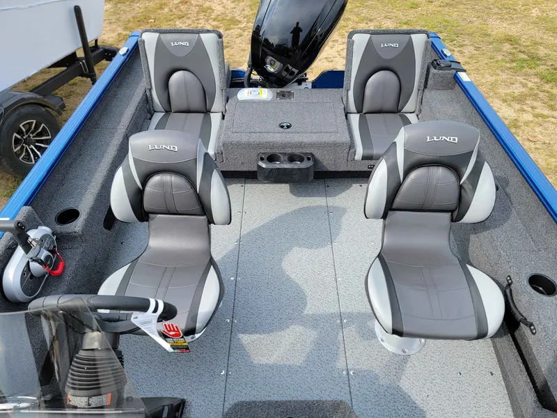 Slide: The Image of Lund 1675 ADV/SS 2025 - 12