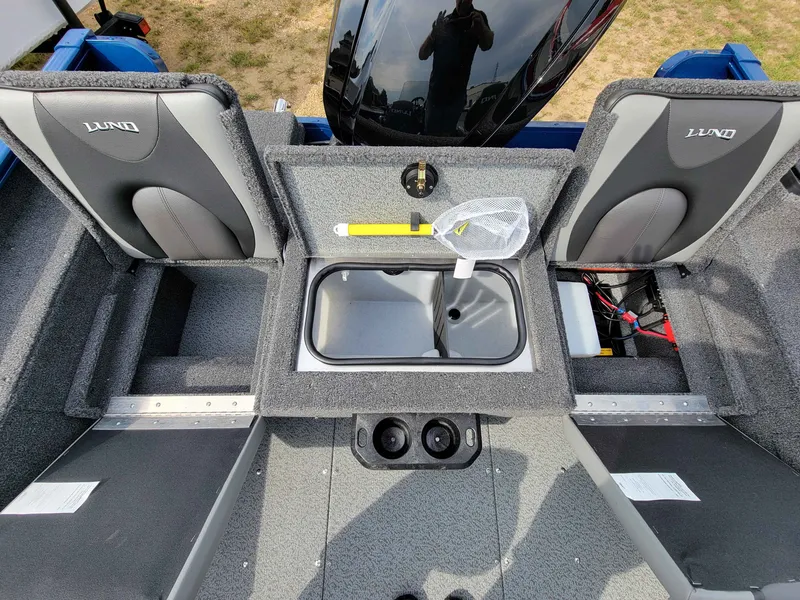 Slide: The Image of Lund 1675 ADV/SS 2025 - 13