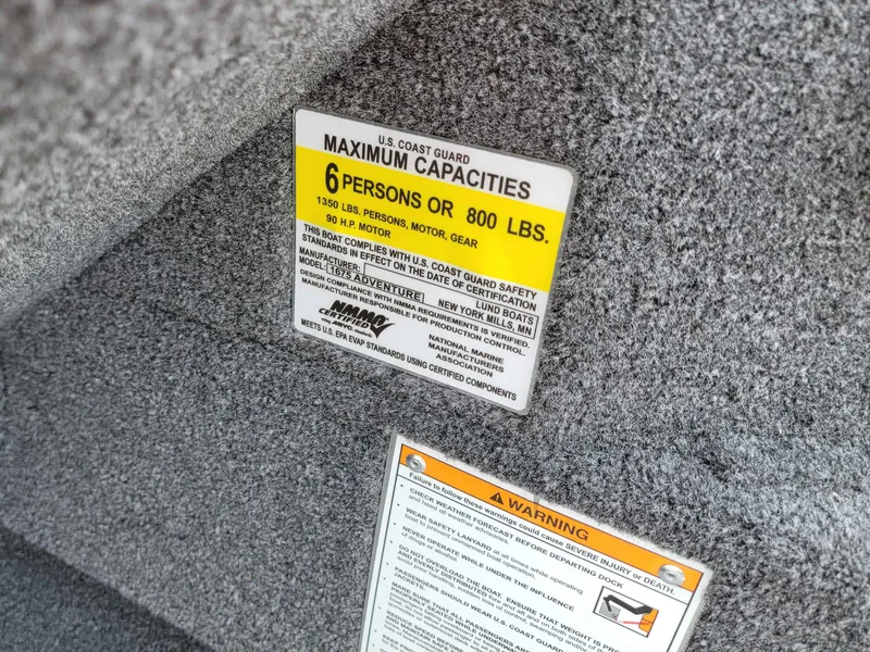 Slide: The Image of Lund 1675 ADV/SS 2025 - 14