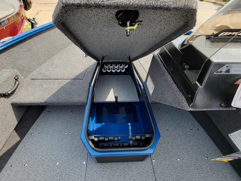 Slide: The Image of Lund 1675 ADV/SS 2025 - 6