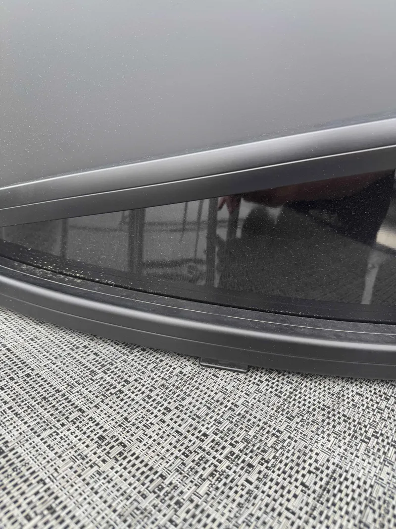 Slide: The Image of Barletta ARIA A20QC/TT 2025 - 3