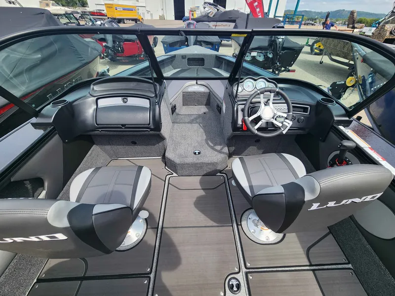 Slide: The Image of Lund 1775CROSSOVERXS 2025 - 10