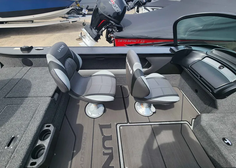 Slide: The Image of Lund 1775CROSSOVERXS 2025 - 11