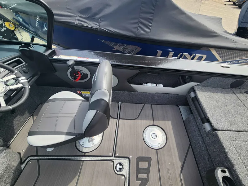 Slide: The Image of Lund 1775CROSSOVERXS 2025 - 12