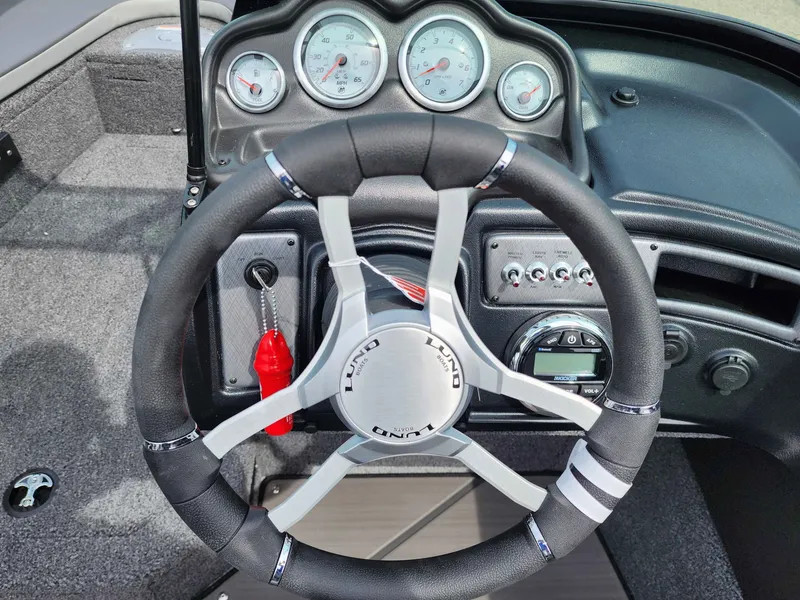 Slide: The Image of Lund 1775CROSSOVERXS 2025 - 13