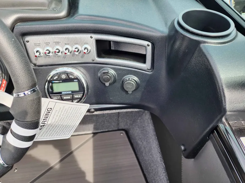 Slide: The Image of Lund 1775CROSSOVERXS 2025 - 14