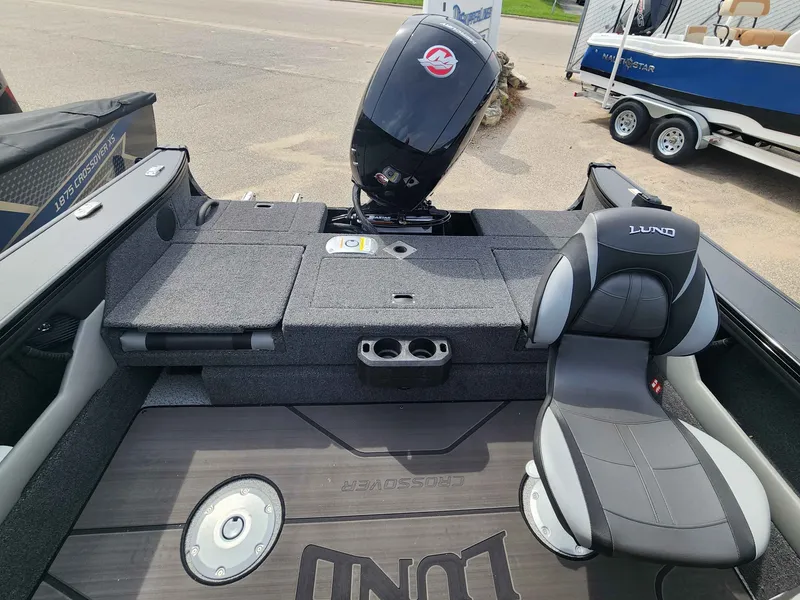 Slide: The Image of Lund 1775CROSSOVERXS 2025 - 15