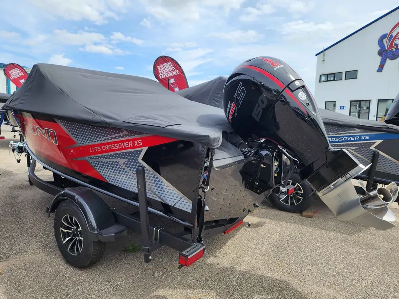 Slide: The Image of Lund 1775CROSSOVERXS 2025 - 3