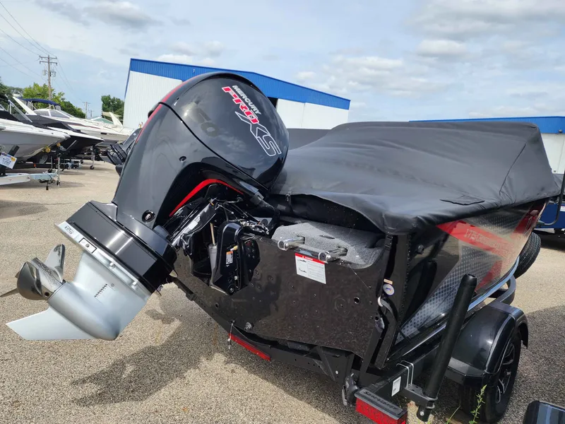 Slide: The Image of Lund 1775CROSSOVERXS 2025 - 4