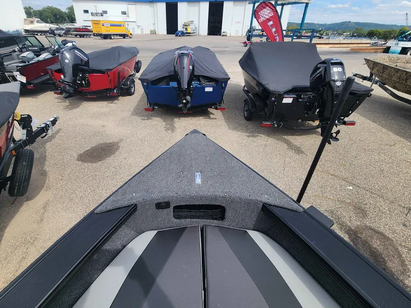 Slide: The Image of Lund 1775CROSSOVERXS 2025 - 6