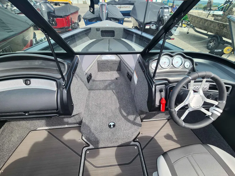 Slide: The Image of Lund 1775CROSSOVERXS 2025 - 8