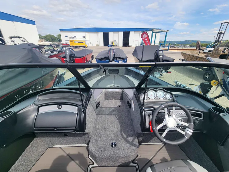 Slide: The Image of Lund 1775CROSSOVERXS 2025 - 9