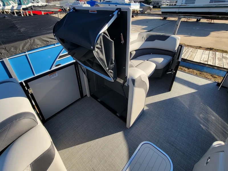 Slide: The Image of Sylvan L-3 DLZ BAR/TT 2024 - 14