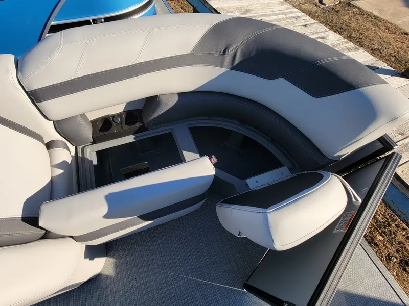 Slide: The Image of Sylvan L-3 DLZ BAR/TT 2024 - 6