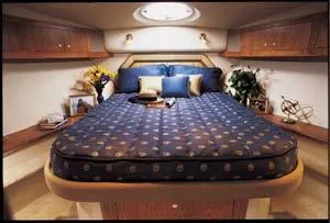 Slide: The Image of Manufacturer Provided Image - 21