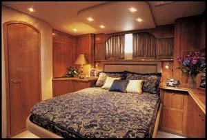 Slide: The Image of Manufacturer Provided Image - 20