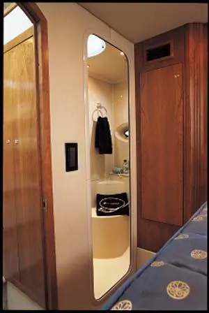 Slide: The Image of Manufacturer Provided Image - 22