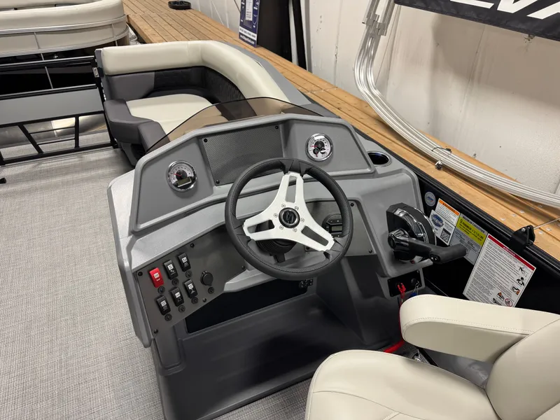 Slide: The Image of Sylvan R20 LZ DH 2026 - 11