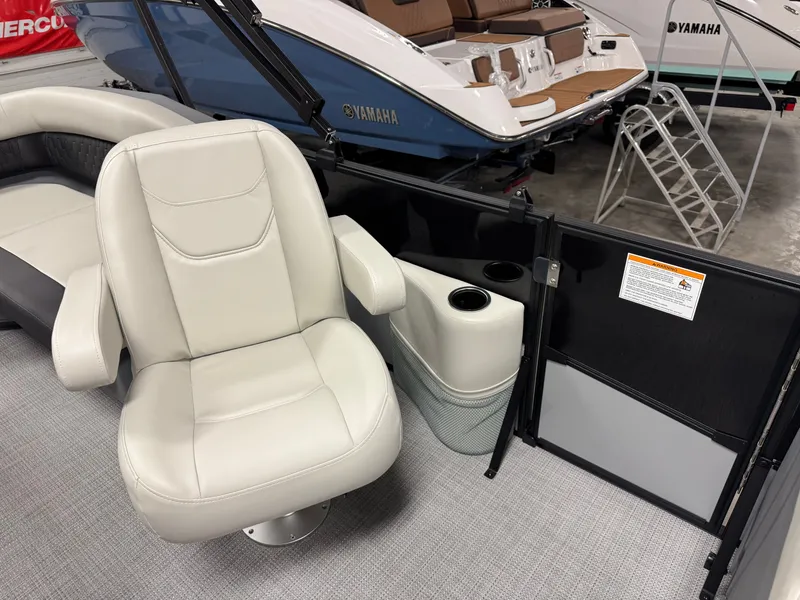 Slide: The Image of Sylvan R20 LZ DH 2026 - 12