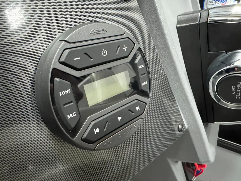 Slide: The Image of Sylvan R20 LZ DH 2026 - 14