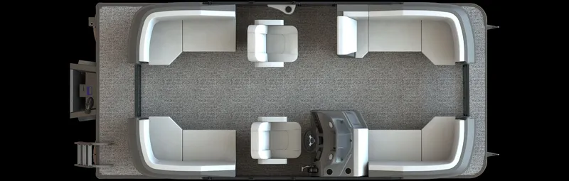 Slide: The Image of Sylvan R20 LZ DH 2026 - 16