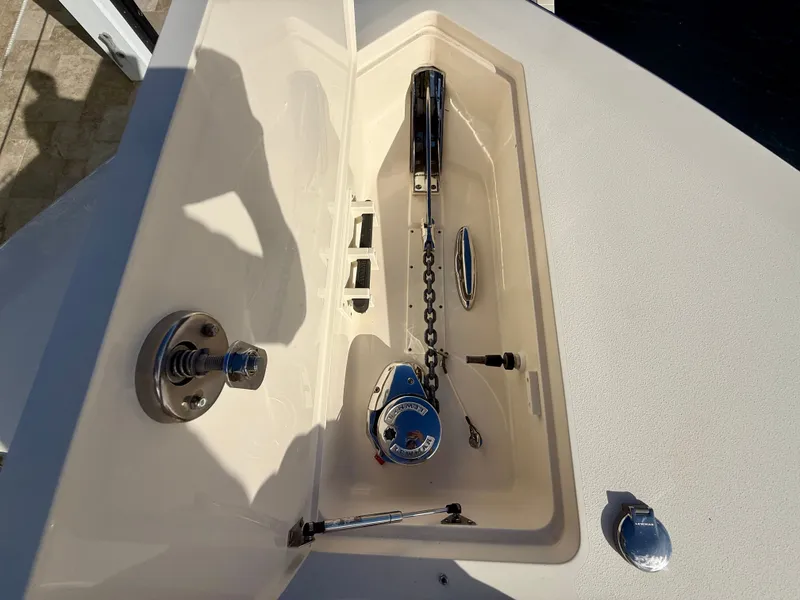 Slide: The Image of Scout 420 LXF 2021 - 9