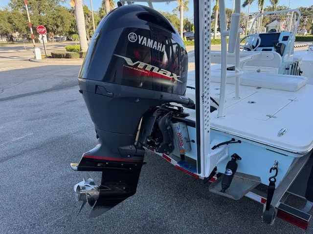 Slide: The Image of Hewes Redfisher 18 2022 - 12