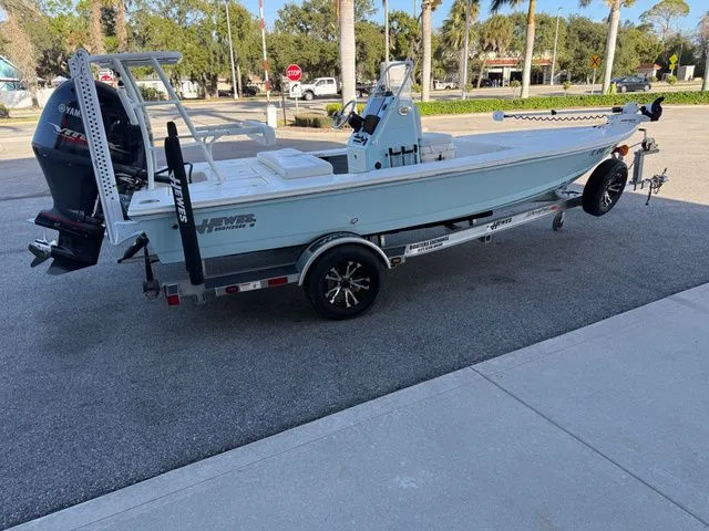 Slide: The Image of Hewes Redfisher 18 2022 - 13