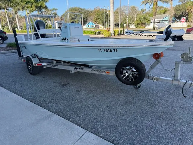 Slide: The Image of Hewes Redfisher 18 2022 - 14