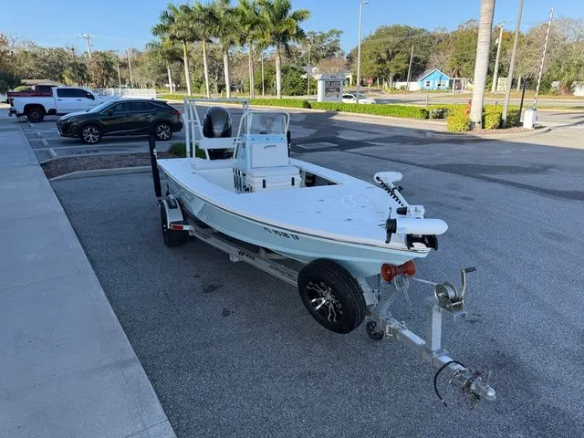 Slide: The Image of Hewes Redfisher 18 2022 - 3