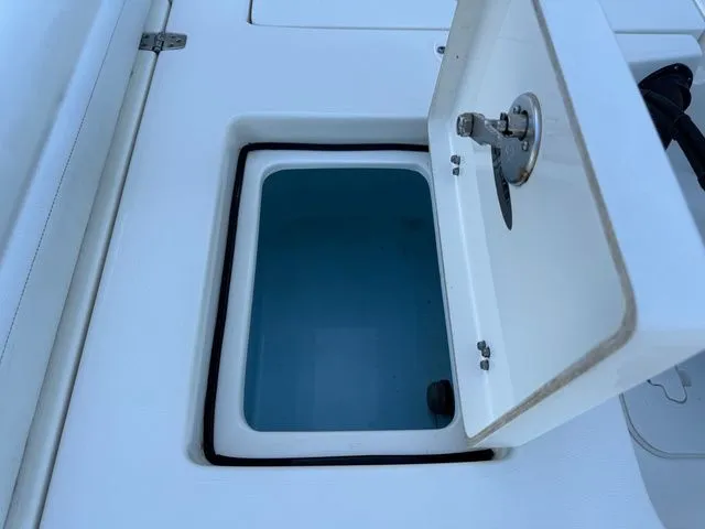 Slide: The Image of Hewes Redfisher 18 2022 - 4