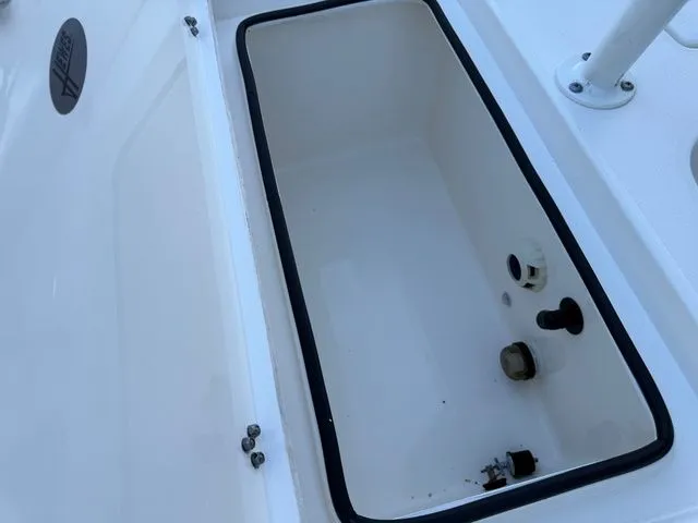 Slide: The Image of Hewes Redfisher 18 2022 - 6