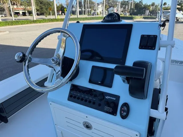 Slide: The Image of Hewes Redfisher 18 2022 - 7