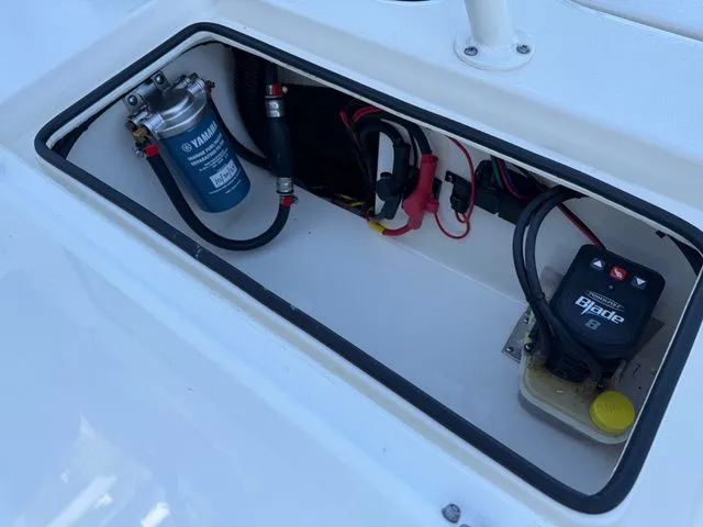 Slide: The Image of Hewes Redfisher 18 2022 - 8