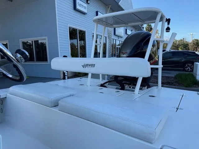 Slide: The Image of Hewes Redfisher 18 2022 - 9