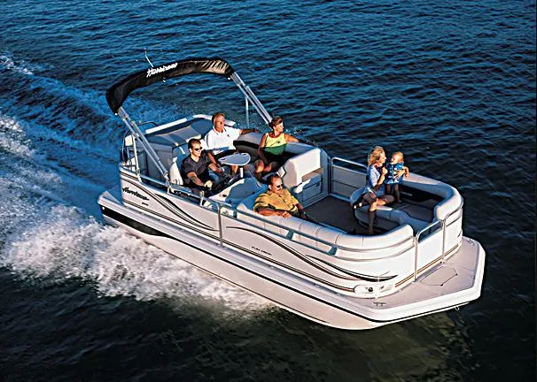 Slide: The Image of Manufacturer Provided Image - 0