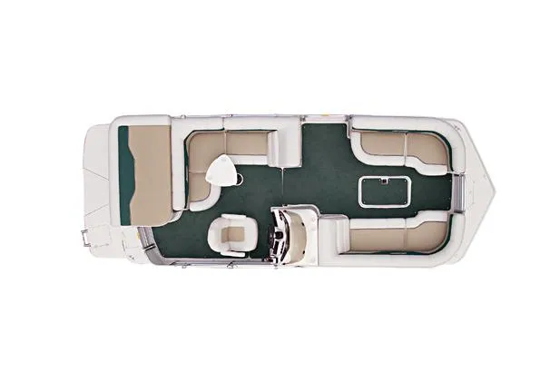 Slide: The Image of Manufacturer Provided Image - 27