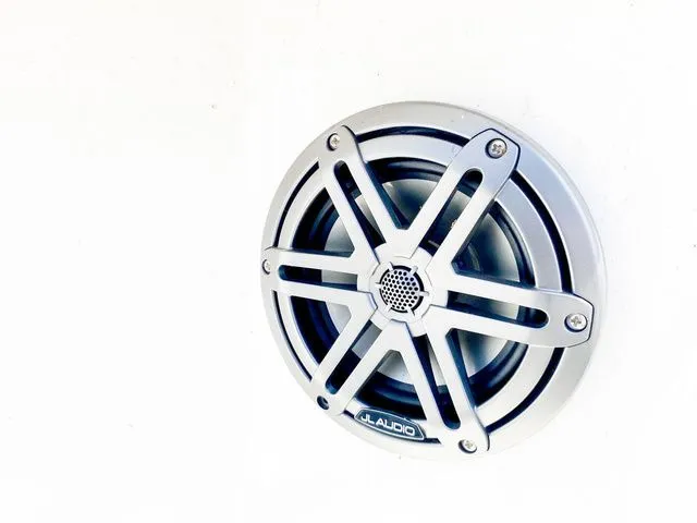 Slide: The Image of Starcraft SVX 211 OB 2024 - 10